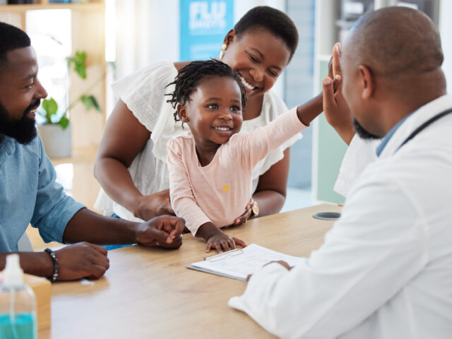 Understanding Your Health Plan: Premiums, Deductibles, and Copays