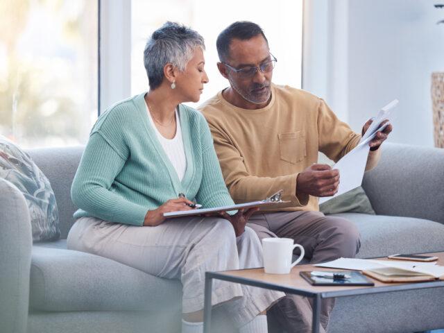 5 Key Health Insurance Forms Every Employee Should Know