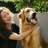 Pet Insurance