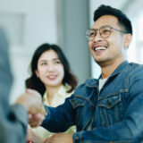 Ancillary Benefits