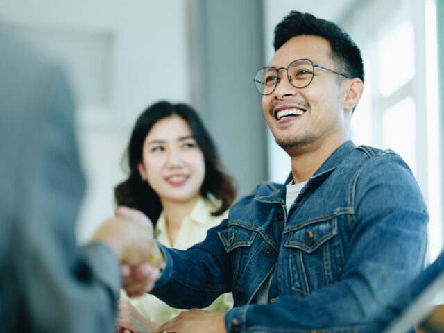Beyond Medical: Smart Coverage Options You Should Know About