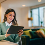 Open Enrollment Checklist