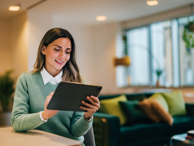 5 Smart Steps to Take During Open Enrollment