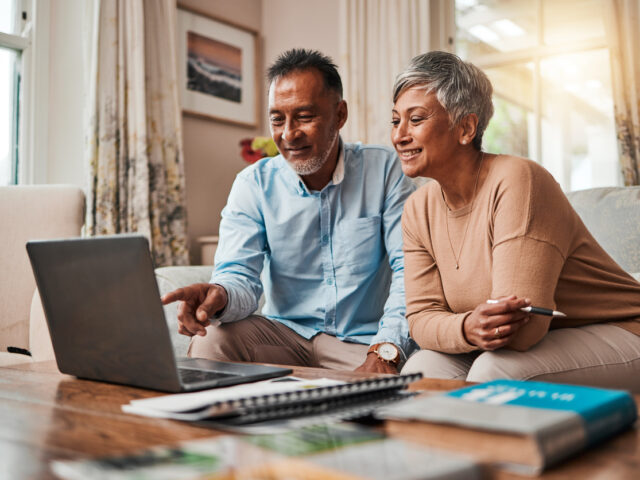 Understanding Your Health Coverage: Top 10 Member FAQs