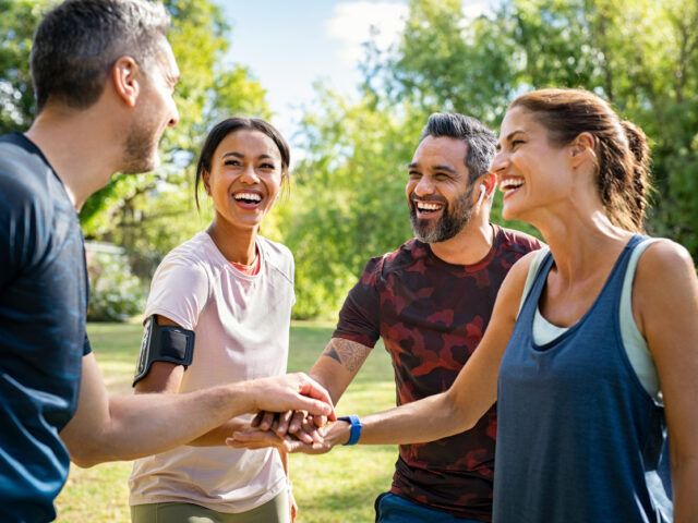 How CaliforniaChoice Can Help You Achieve Your Health and Wellness Goals