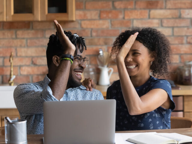 Why One Health Plan Isn’t Enough in 2026