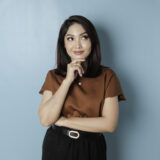 How CaliforniaChoice Helps You Navigate Rising Health Care Costs