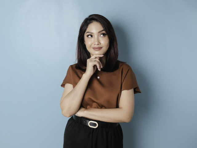 How CaliforniaChoice Helps You Navigate Rising Health Care Costs