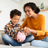 Health Savings Account Plans Are Like a Medical 401(k)