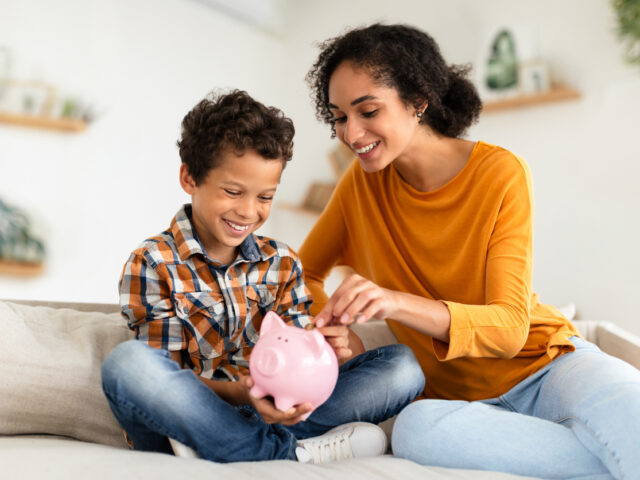 Health Savings Account Plans: The Medical 401(k)