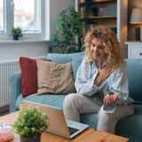 Mental Health Support