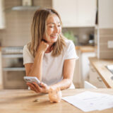 Comparing HSAs, HDHPs, and PPOs: What You Should Know This Tax Season