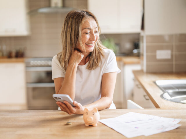 Comparing HSAs, HDHPs, and PPOs: What You Should Know This Tax Season